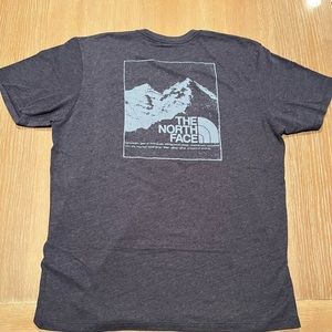 The North Face Tshirt